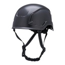 Casque Synergy type 2 non ventilé – Portwest PS77