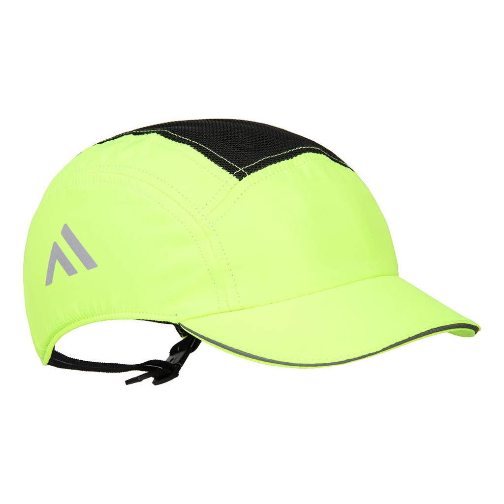 Casquette anti-heurt AirTech premium – Portwest PS79