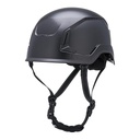 Casque Synergy type 2 ventilé – Portwest PS87