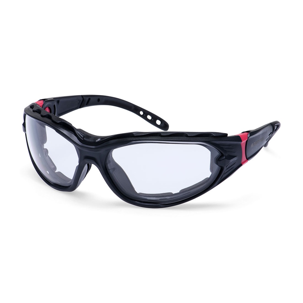 Lunettes Levo 2 en 1 – Portwest PW11