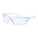 Lunettes Clear View – Portwest PW13