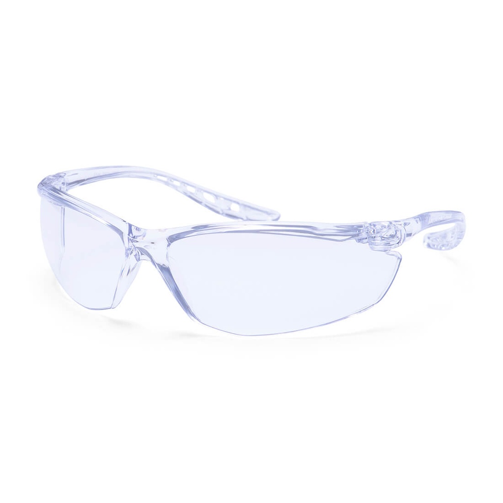 Lunettes Lite Safety – Portwest PW14