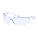 Lunettes Lite Safety – Portwest PW14