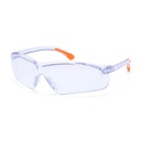 Lunettes Fossa – Portwest PW15