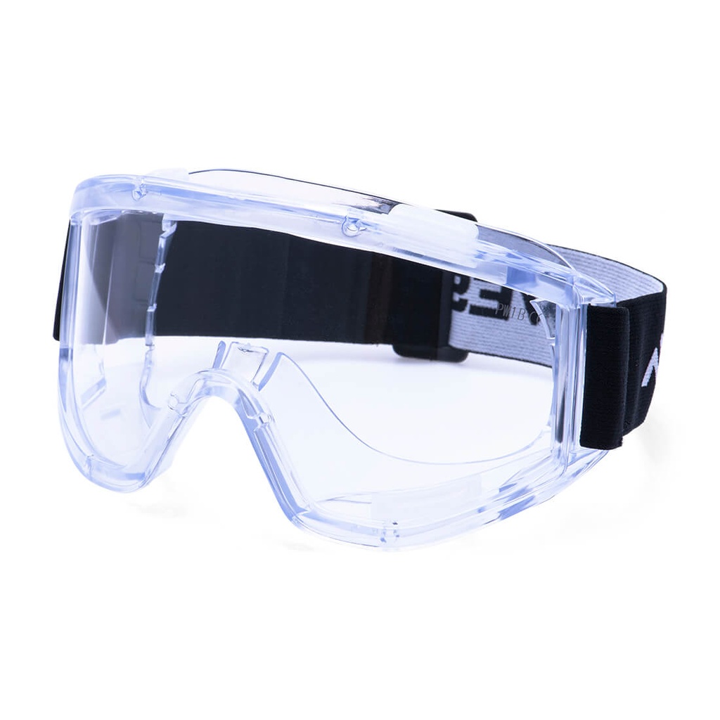 Lunette-masque Challenger – Portwest PW22