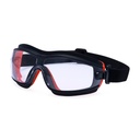 Lunettes-masque Slim – Portwest PW26