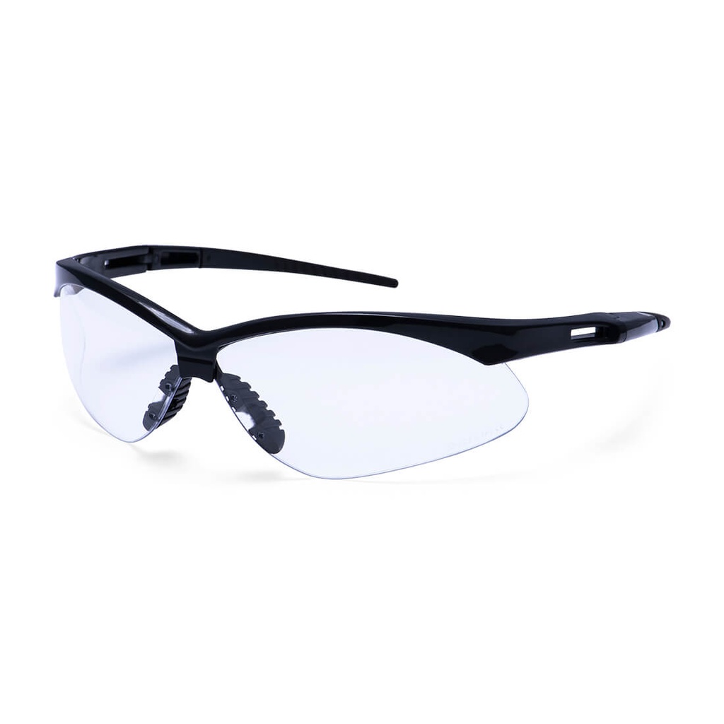 Lunettes Flex – Portwest PW27