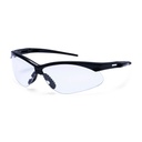 Lunettes Flex – Portwest PW27