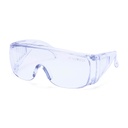 Surlunettes visiteur – Portwest PW30