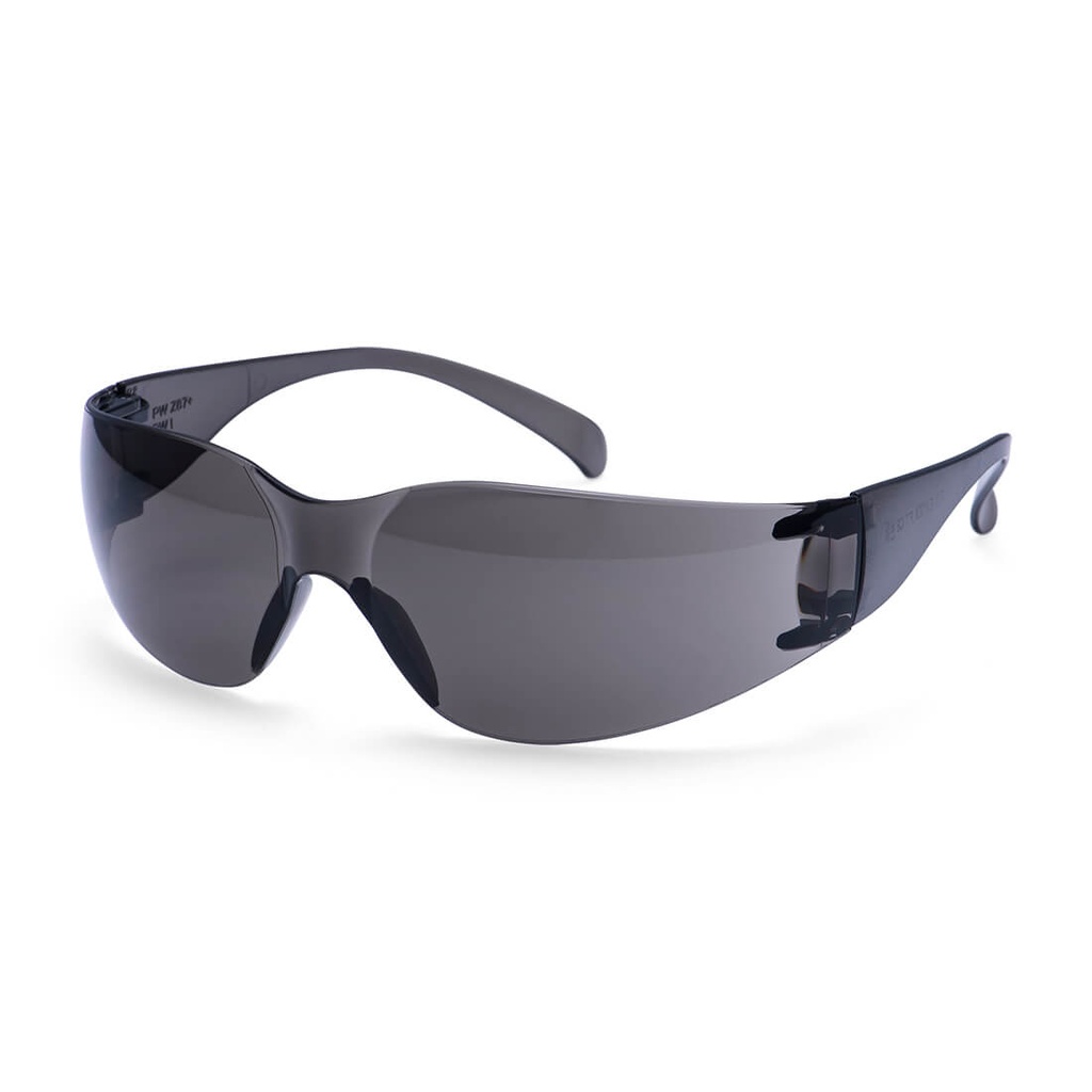 Lunettes enveloppantes PW32 – Portwest PW32