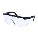 Lunettes Classic – Portwest PW33