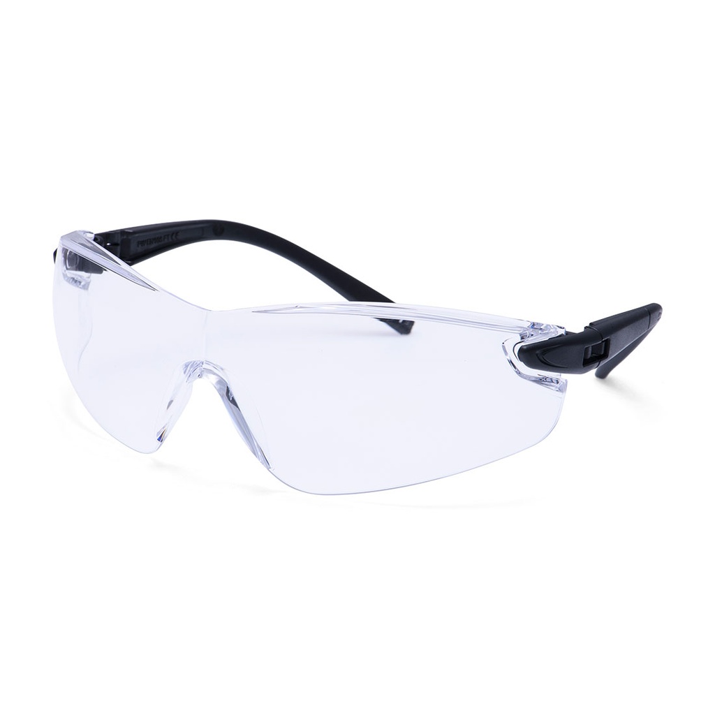Lunettes Profile – Portwest PW34