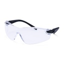 Lunettes Profile – Portwest PW34
