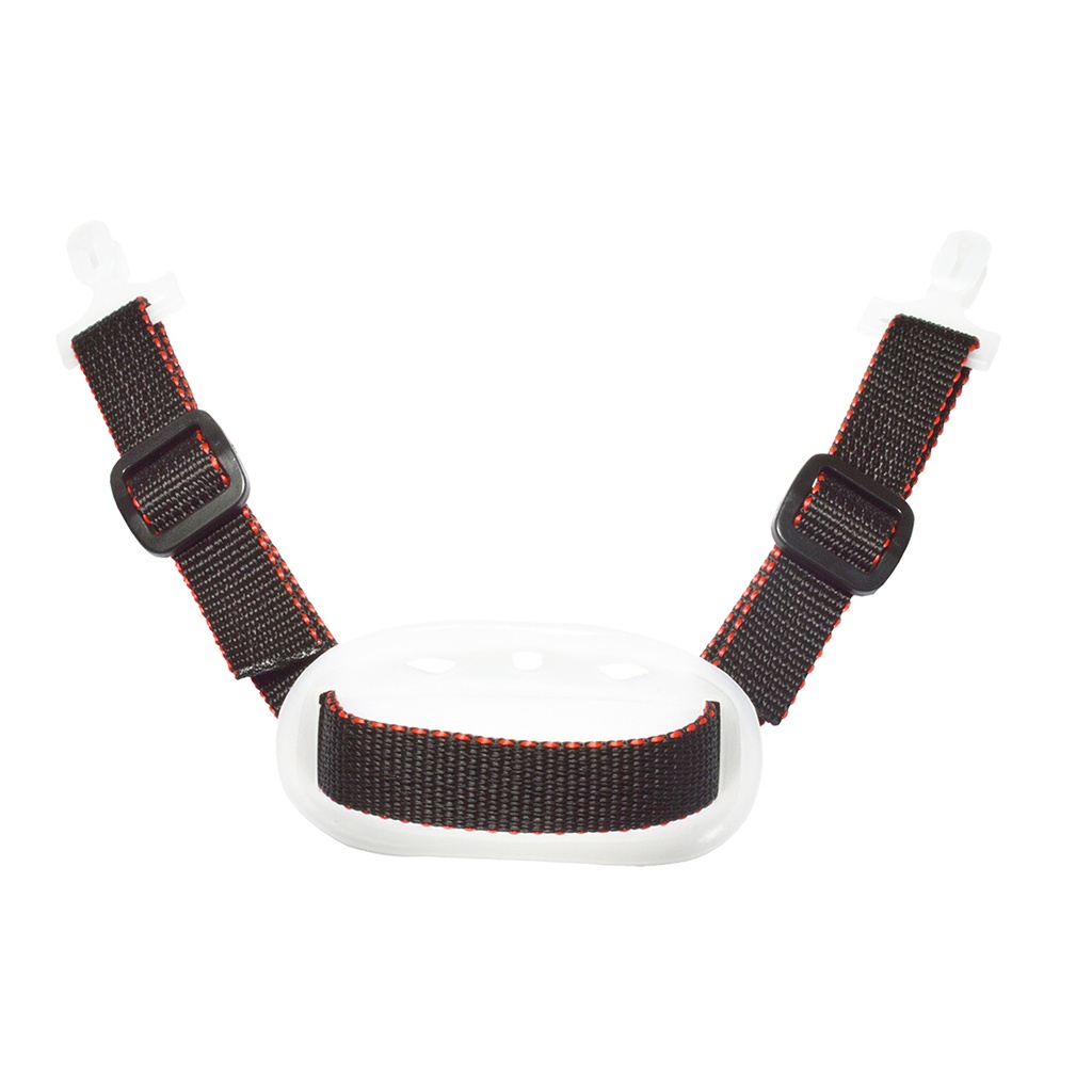 Jugulaire avec mentonnière – lot de 10 – Portwest PW53