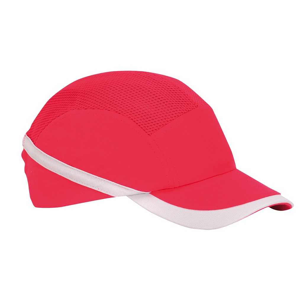 Casquette anti-heurt aérée – Portwest PW69