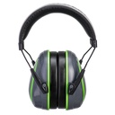 Casque anti-bruit HV Extreme 26 dB – Portwest PW72
