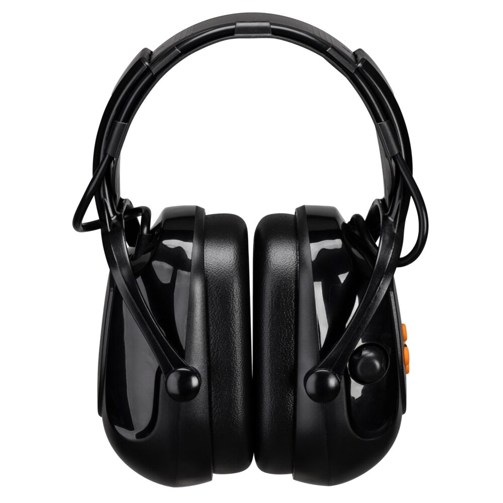 Casque anti-bruit électronique Bluetooth – Portwest PW77