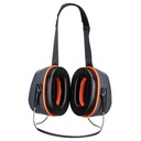 Casque anti-bruit HV Extreme tour de cou – Portwest PW78