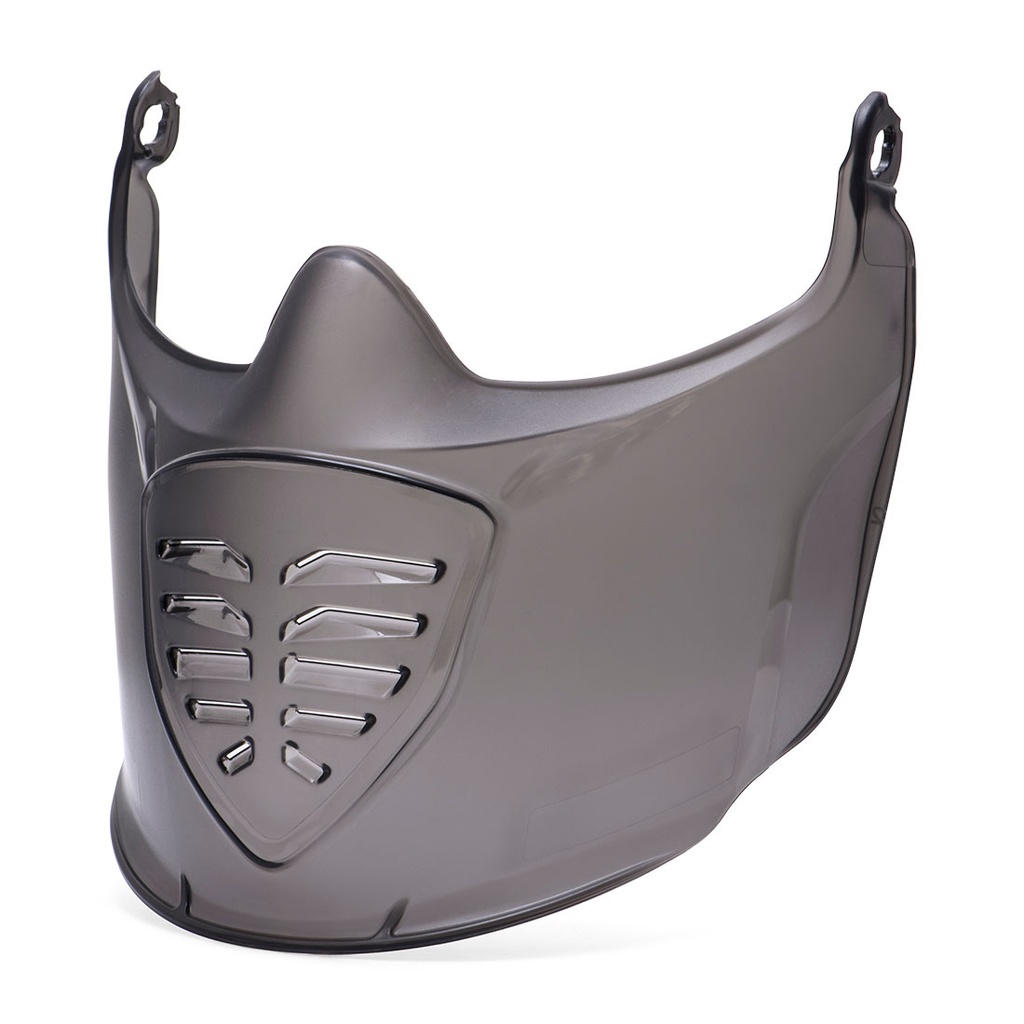 Protège-menton pour lunette-masque PG01 – Portwest PX01
