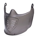 Protège-menton pour lunette-masque PG01 – Portwest PX01