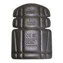 Genouillères pour pantalon Portwest – Portwest S156