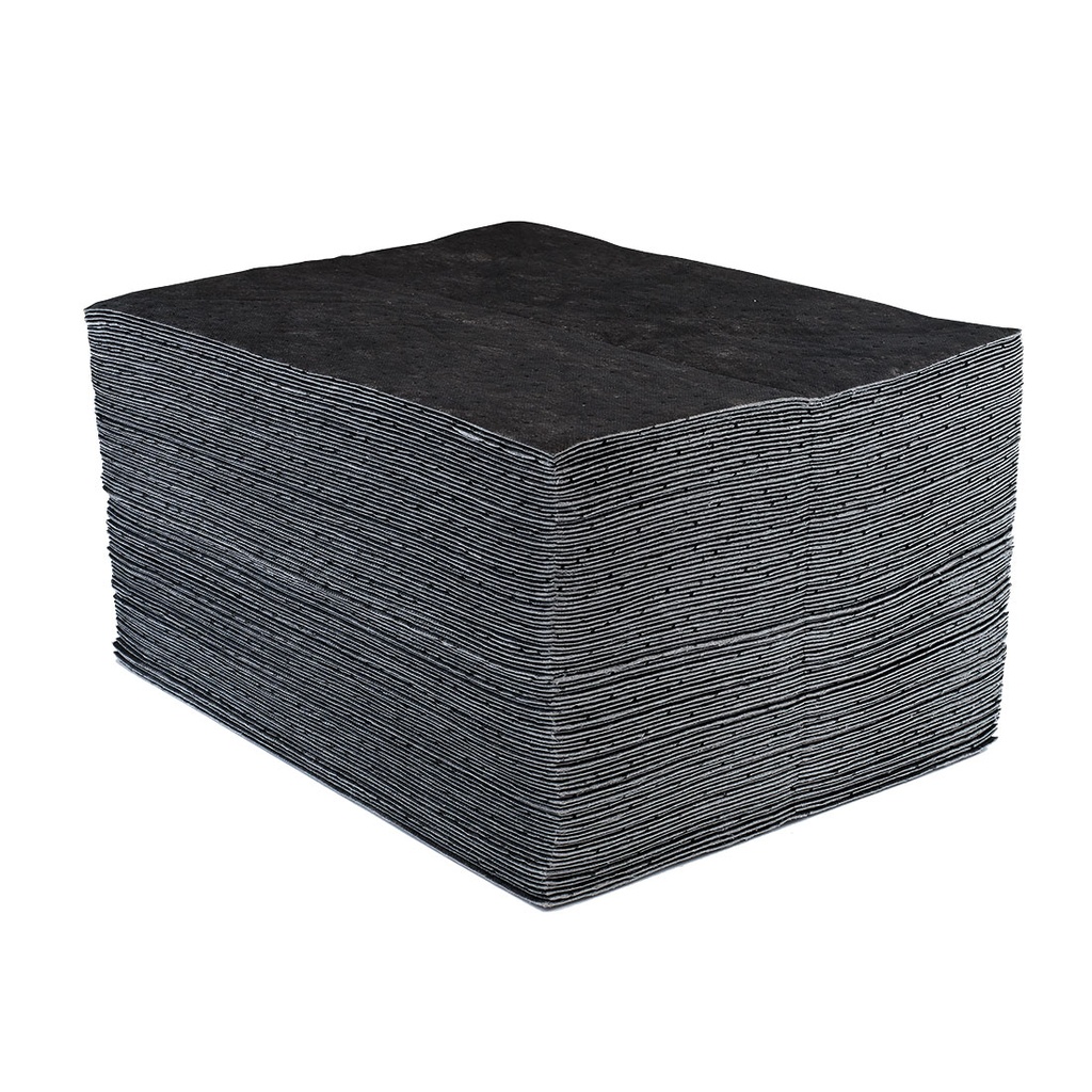 Tapis absorbants maintenance – Portwest SM20