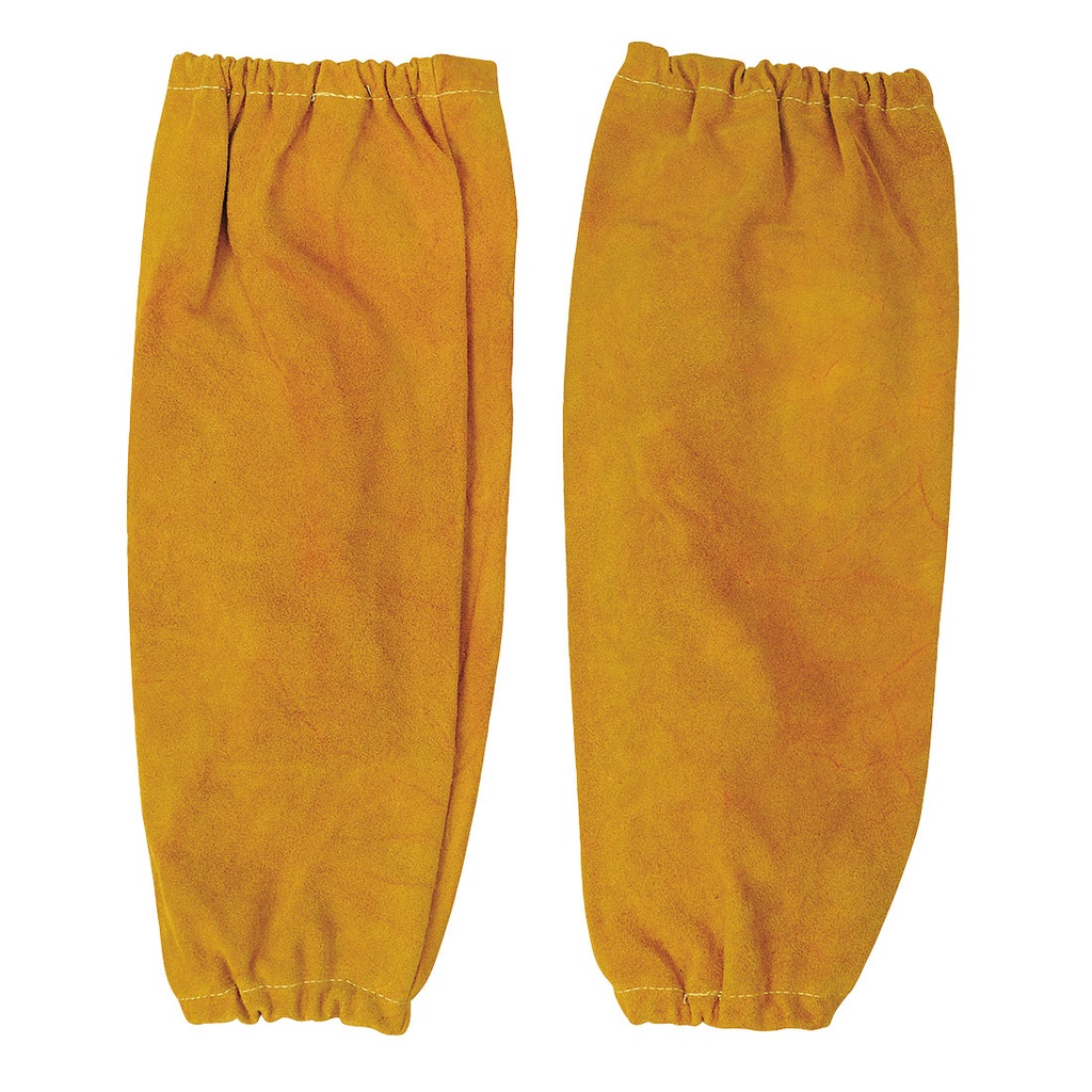 Manchettes de soudure en cuir (la paire) – Portwest SW20