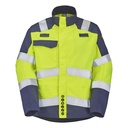 Blouson multirisques haute visibilité Blancas – Cepovett Safety 9D728496