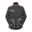 Blouson ignifugé antistatique Ember – Cepovett Safety 9D238610