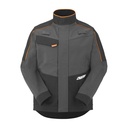 Blouson ignifugé antistatique Ember Plus – Cepovett Safety 9D248643