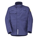 Blouson multirisques Etna – Cepovett Safety 9D888496