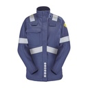 Blouson femme multirisques Cirse – Cepovett Safety 9D108496