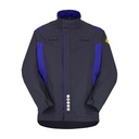 Blouson arc électrique classe 2 Flashguard – Cepovett Safety 92763106