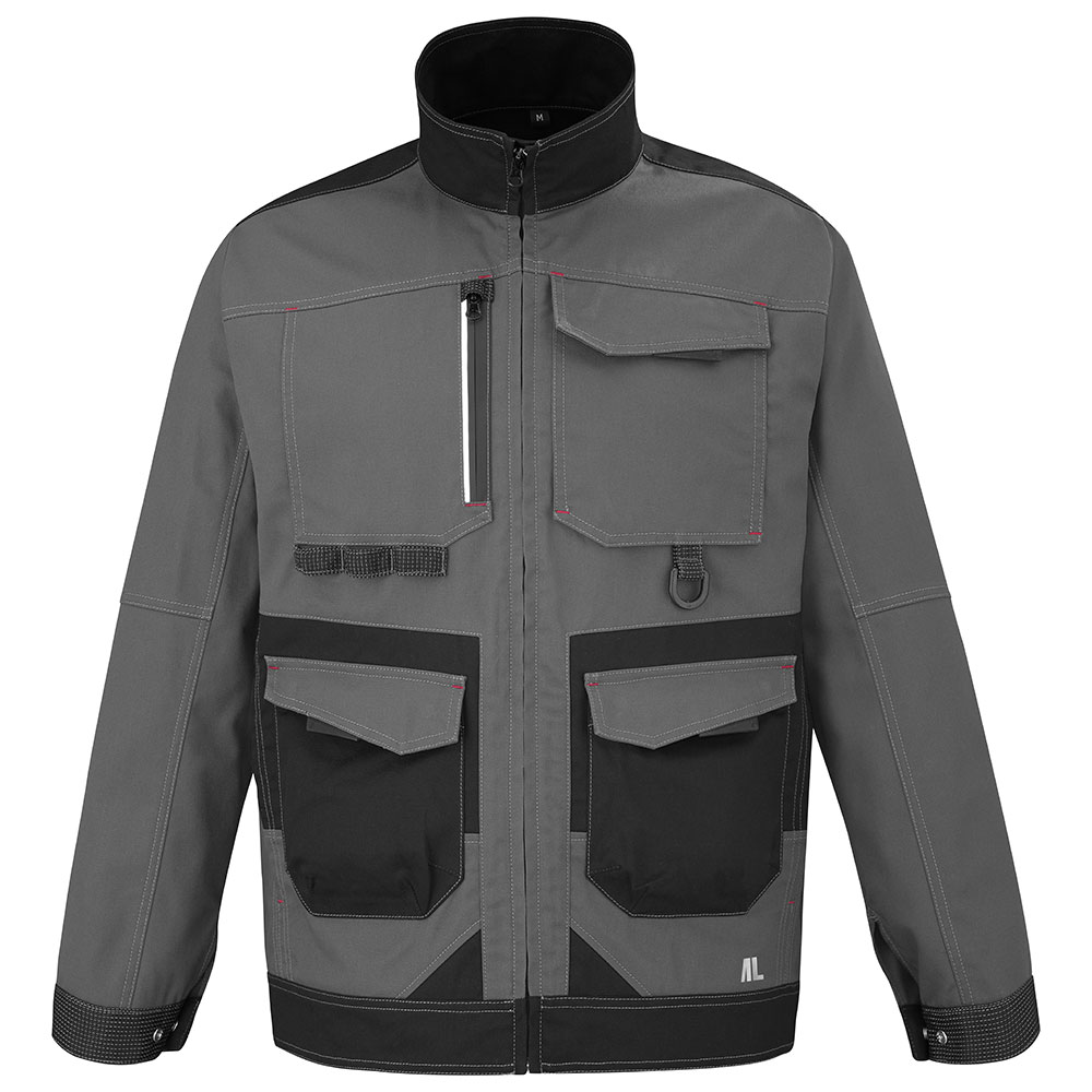 Blouson de travail homme Shear – Lafont 3ATT3