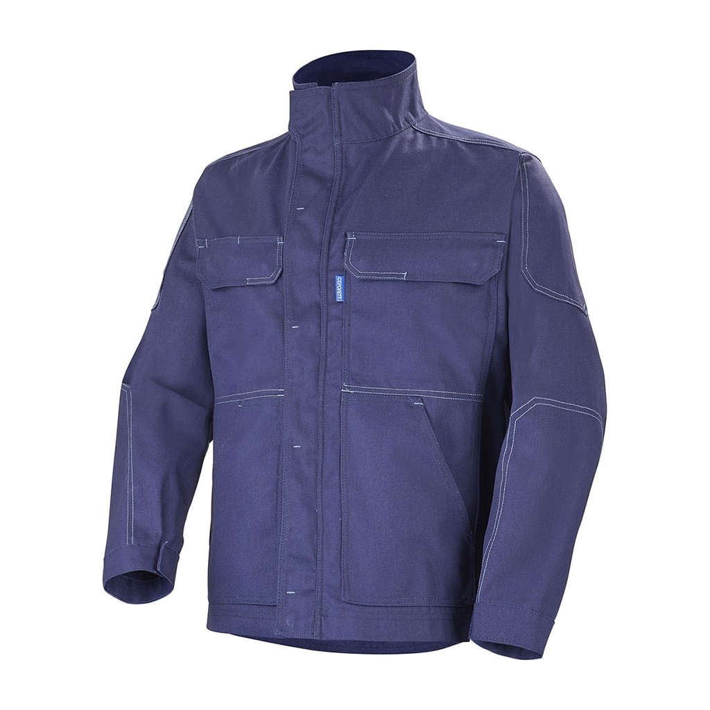 Blouson de travail Kargo – Cepovett Safety 92689403