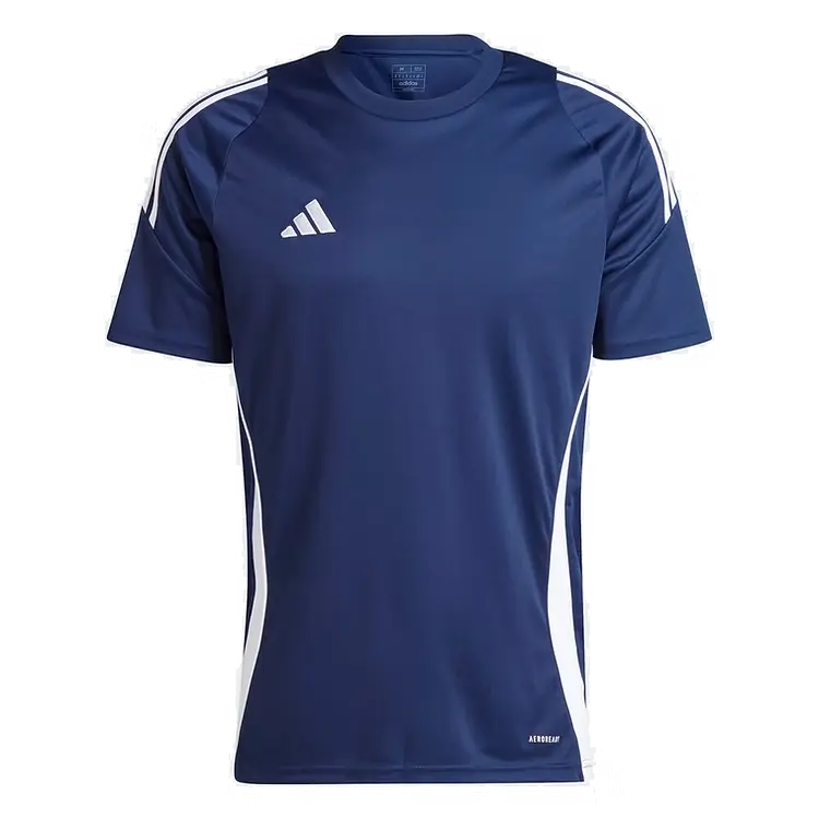 Maillot Tiro 24 Adidas