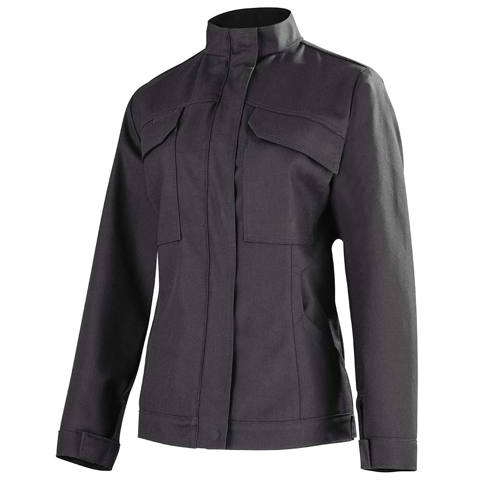 Blouson de travail femme Kross Line – Cepovett Safety 9H208494