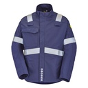 Blouson multirisques Ostry – Cepovett Safety 9D823004