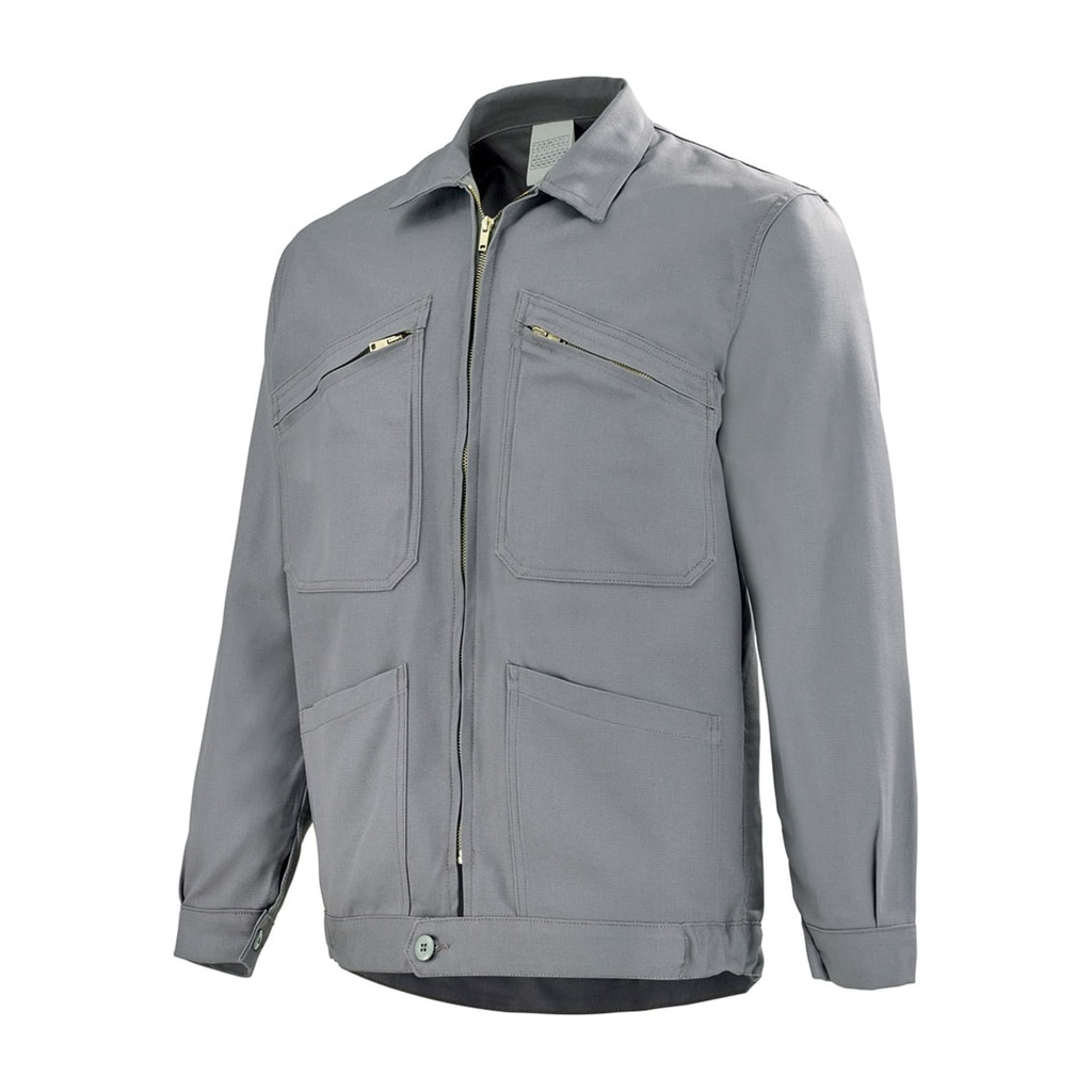 Blouson de travail Stem – Lafont 3BASCP
