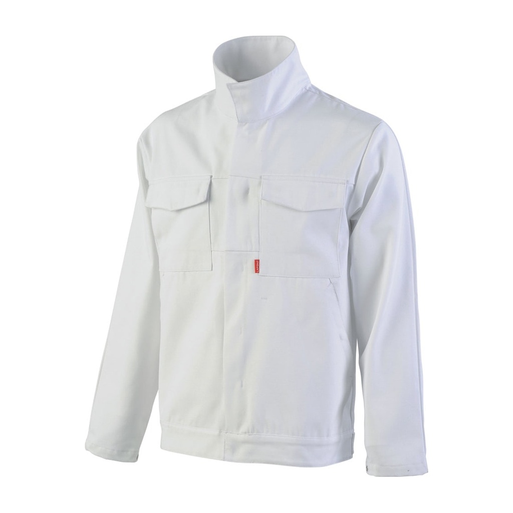 Blouson de travail Uvite – Lafont 3MIECP