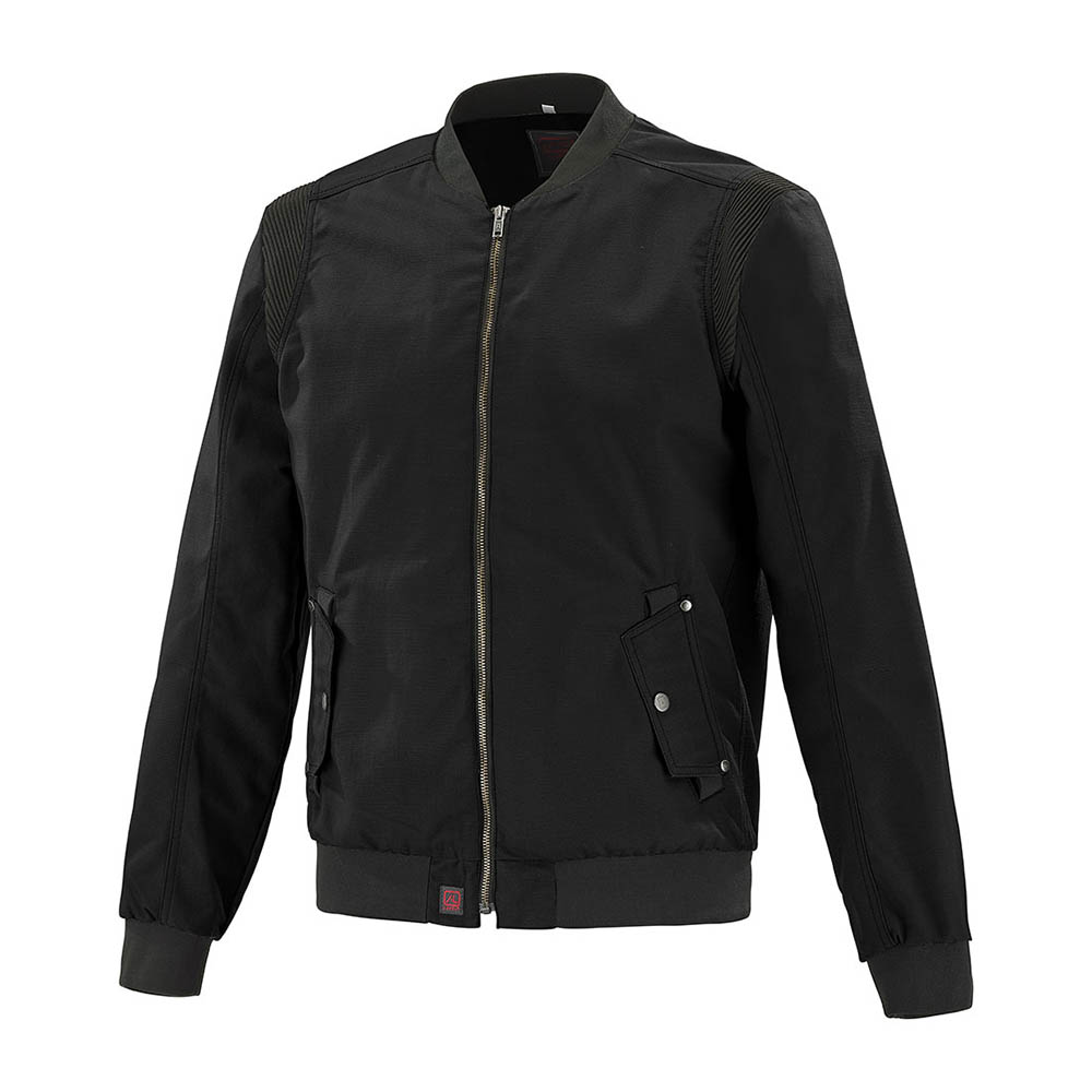 Bombers de travail Stator – Lafont 3FAST