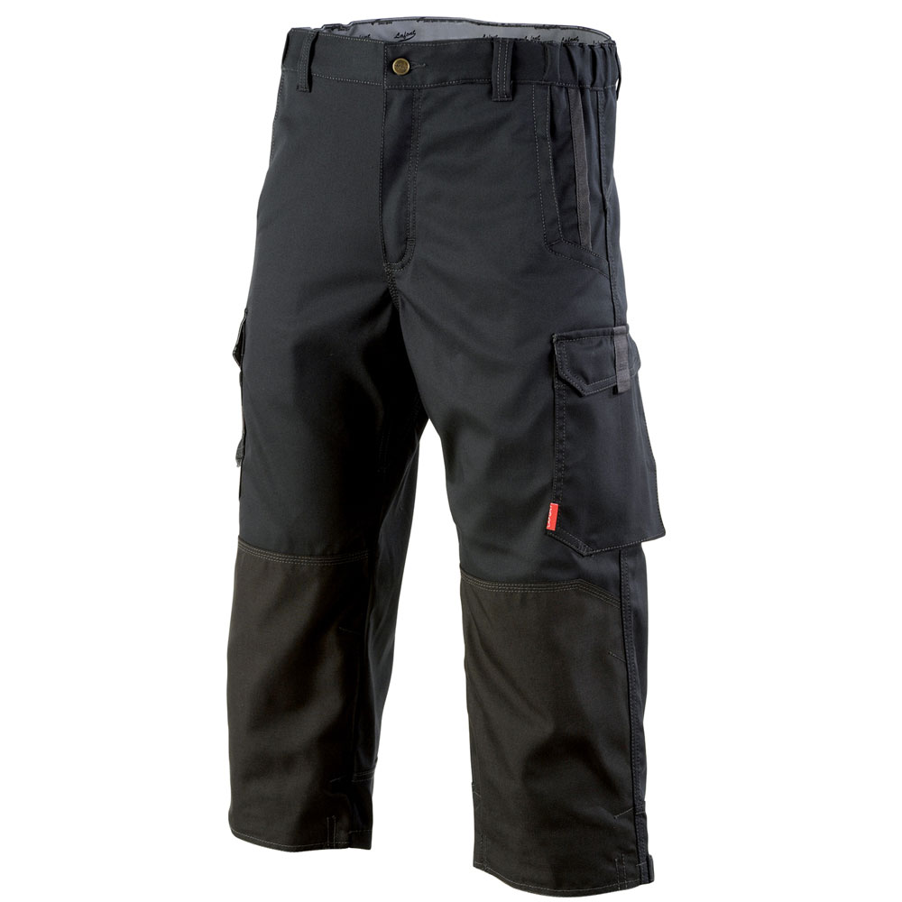 Pantacourt de travail femme Leyti – Lafont 1STPCP