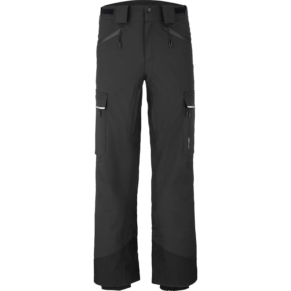 Pantalon imperméable chaud homme 3C – Cepovett Safety CMA33138