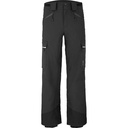 Pantalon imperméable chaud homme 3C – Cepovett Safety CMA33138