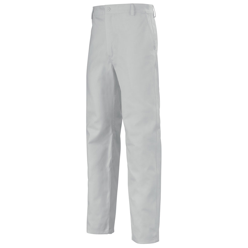 Pantalon de travail Daily 100 % coton – Lafont 1BASCO