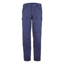 Pantalon multirisques Diki PI – Cepovett Safety 9B953165