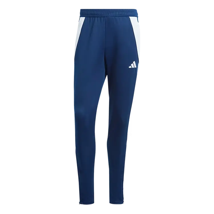 Pantalon Tiro 24 Adidas