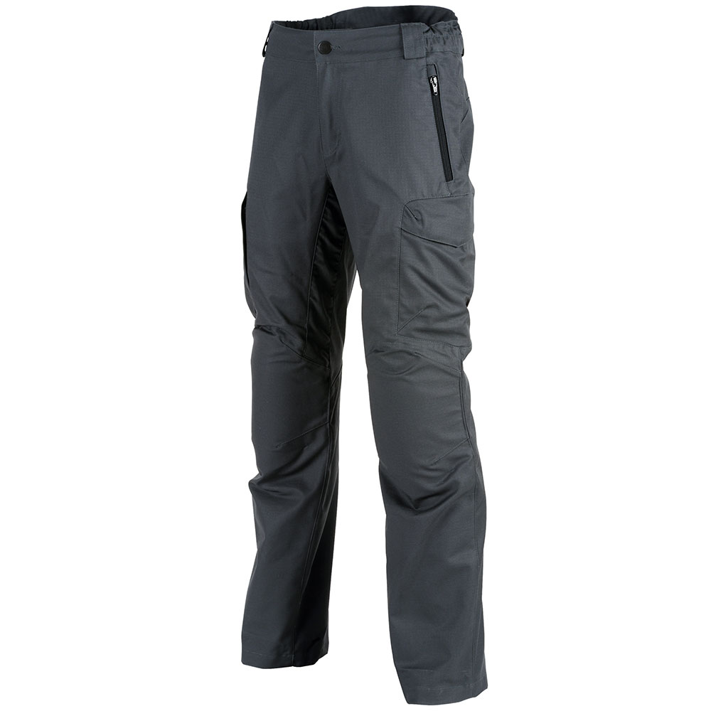 Pantalon de travail ergonomique Motion – Lafont 1ERGCP