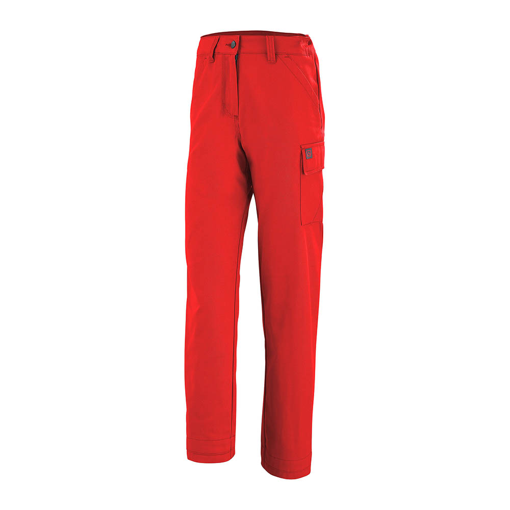 Pantalon de travail femme Jade – Lafont 1MIFUP