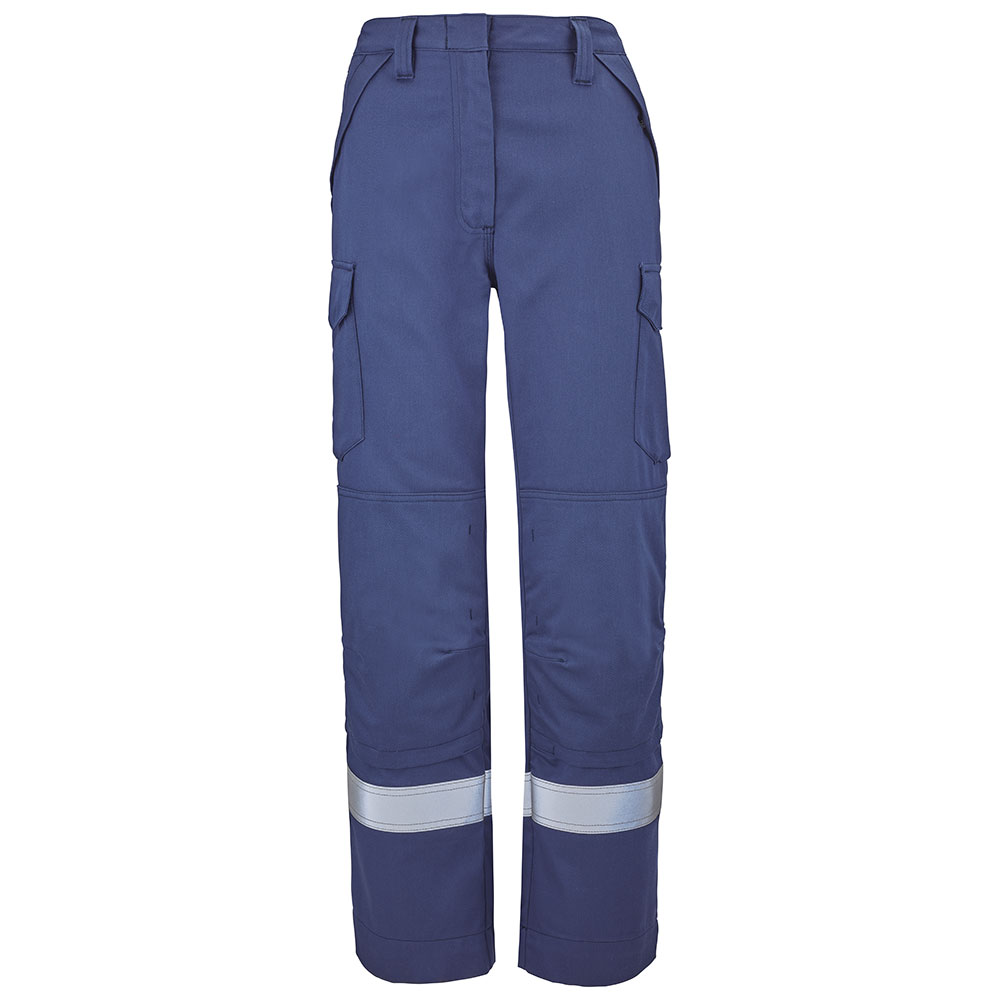 Pantalon femme multirisques Coris – Cepovett Safety 9B108496